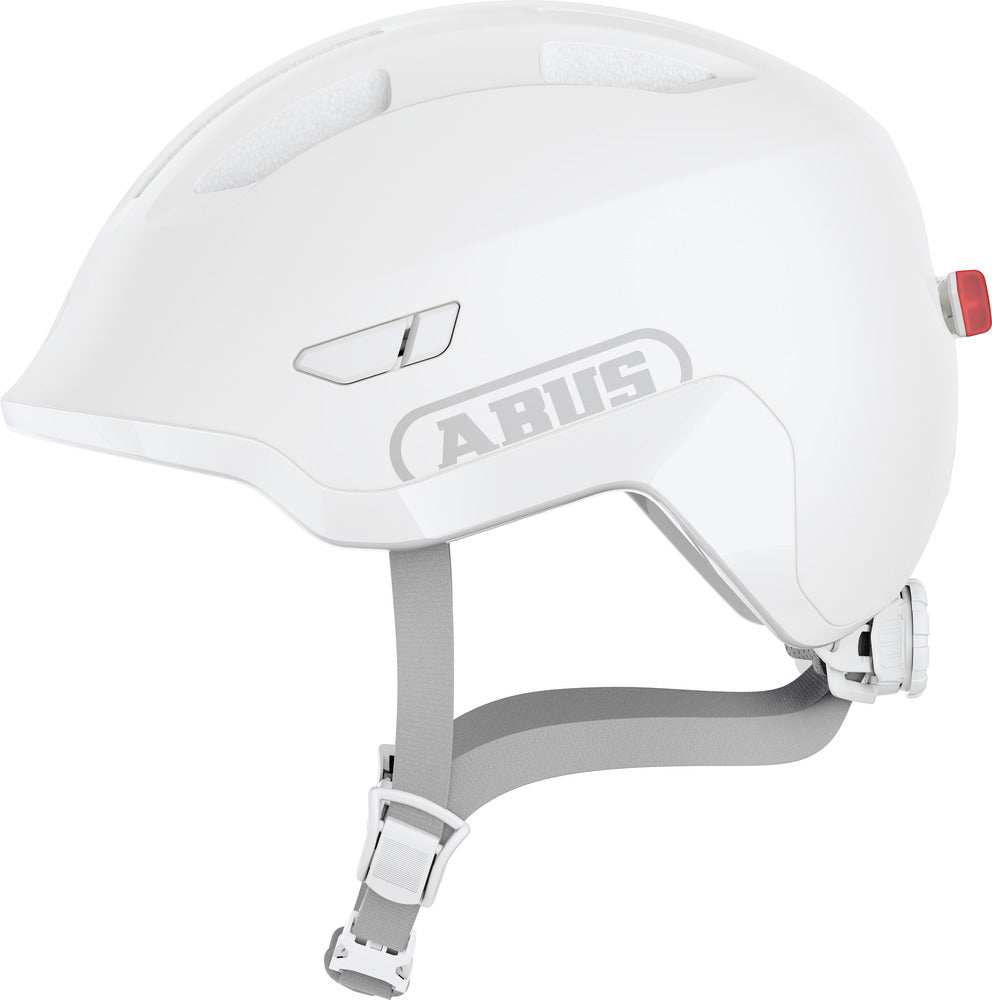 Casques ABUS SMILEY 3.0 ACE