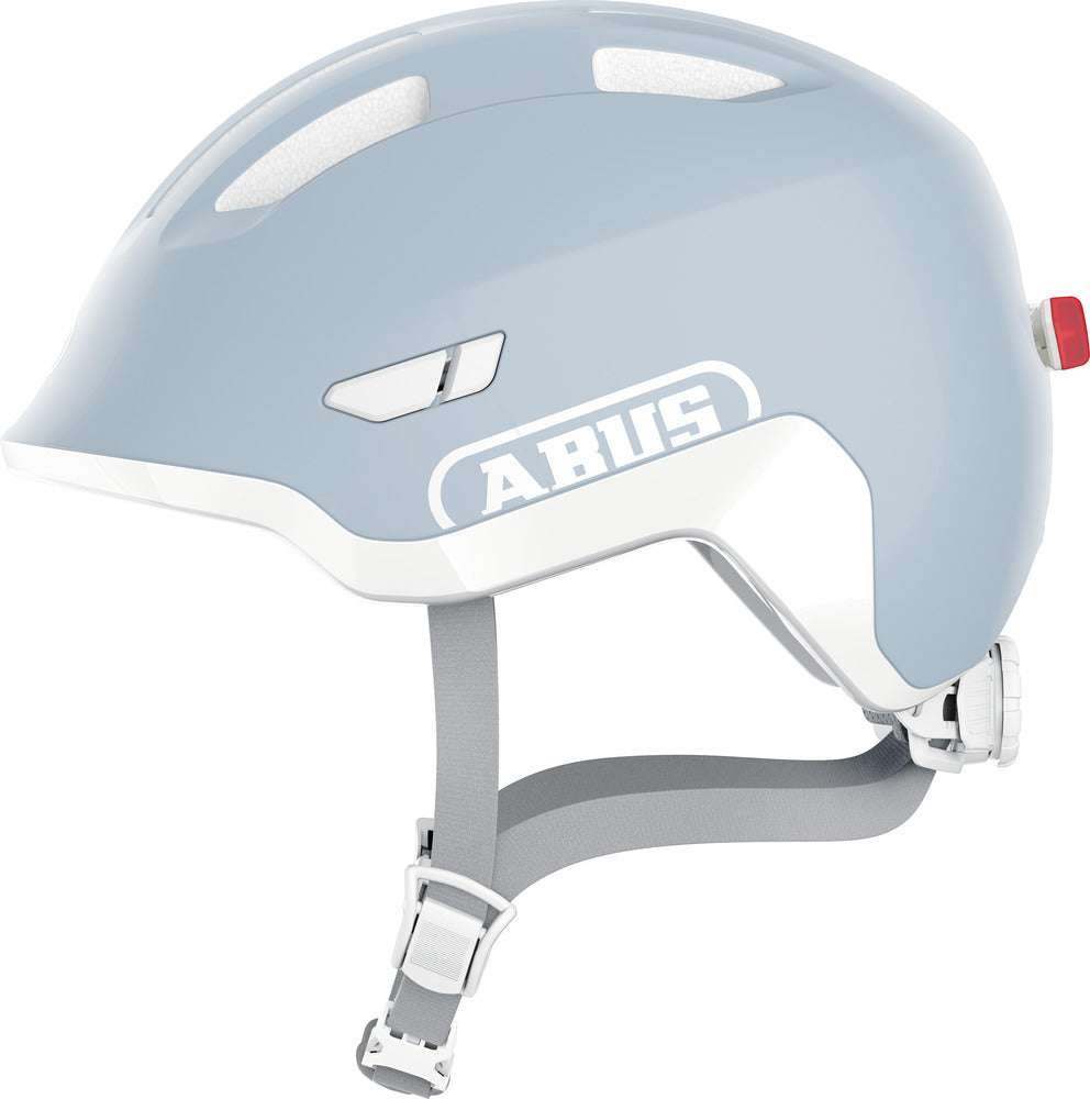 Casques ABUS SMILEY 3.0 ACE