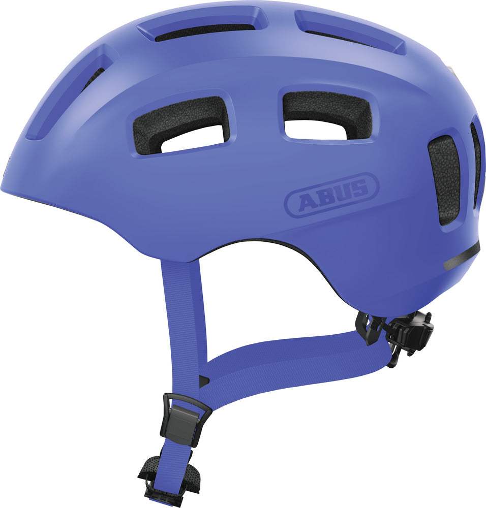 Casques ABUS YOUN-I 2.0