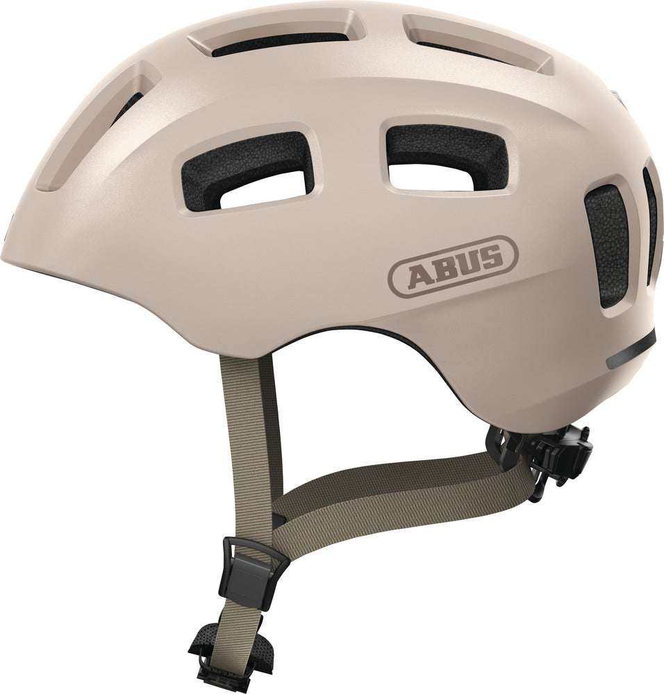 Casques ABUS YOUN-I 2.0