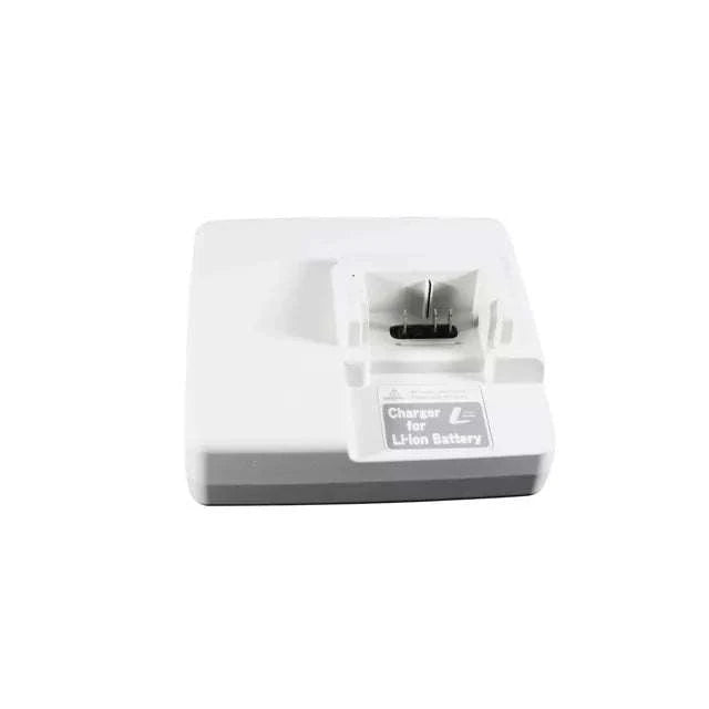 Chargeur Panasonic Premium 26V