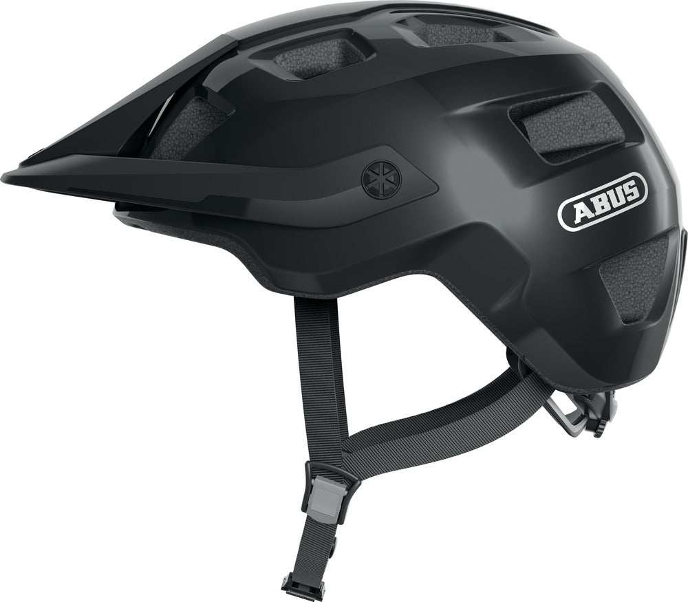 Casques Abus MOTRIP