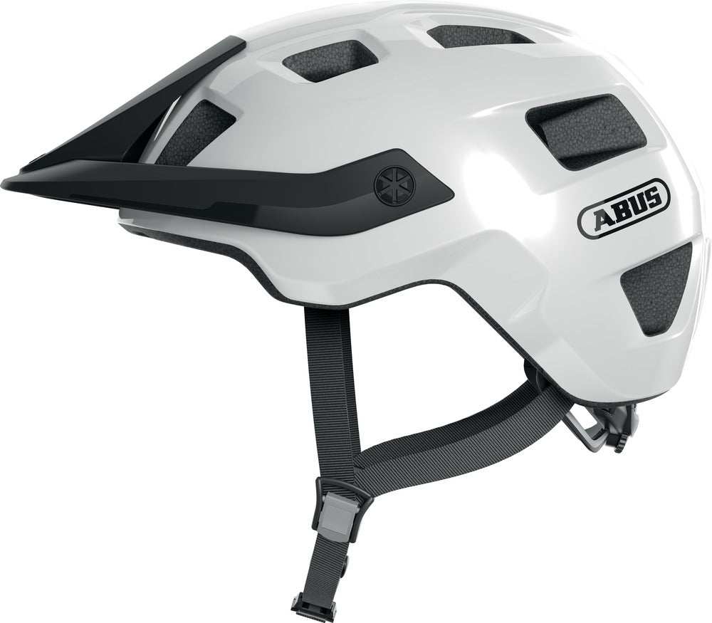 Casques Abus MOTRIP