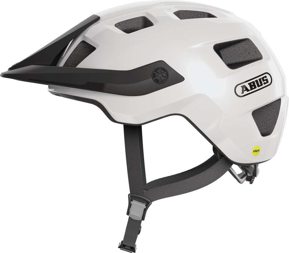 Casques Abus MOTRIP