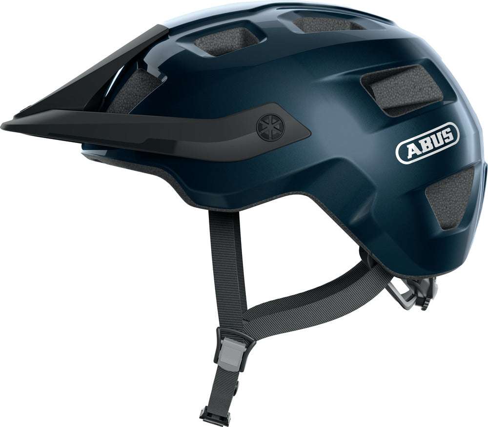Casques Abus MOTRIP