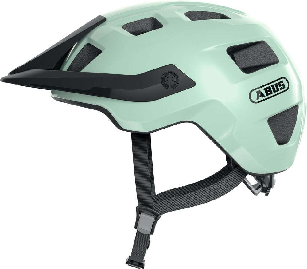 Casques Abus MOTRIP