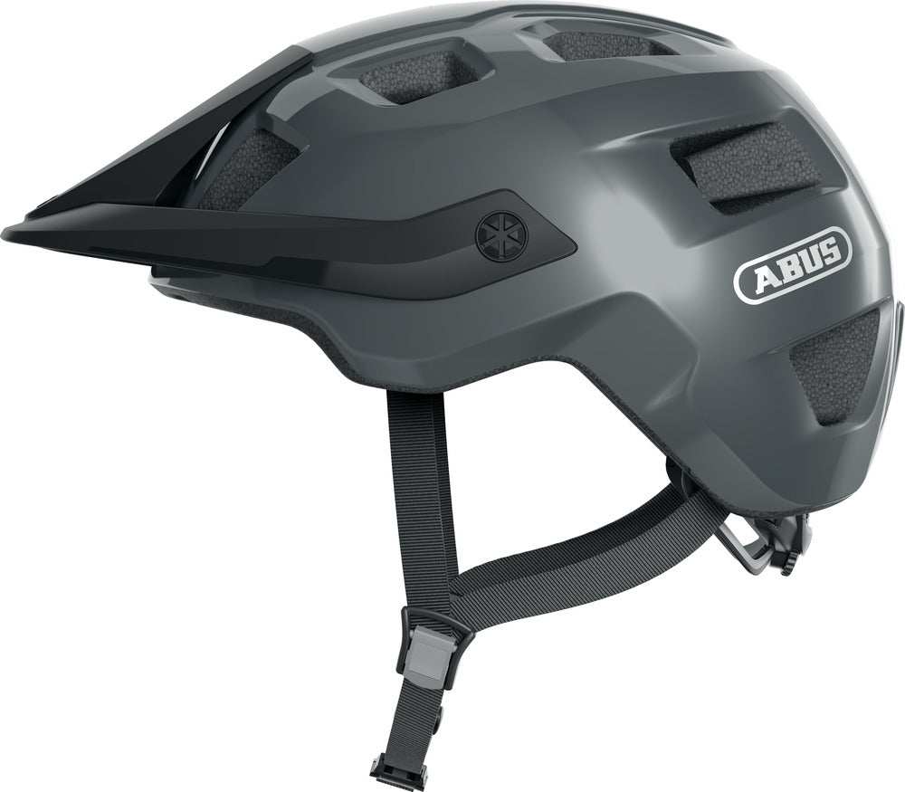 Casques Abus MOTRIP