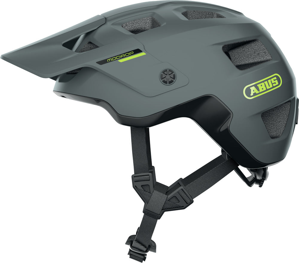 Casques ABUS MoDrop