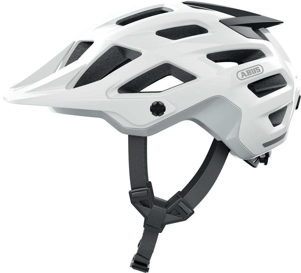 Casque ABUS Moventor 2.0