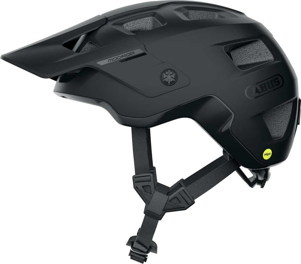 Casques ABUS MoDrop