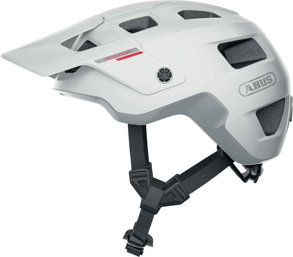 Casques ABUS MoDrop