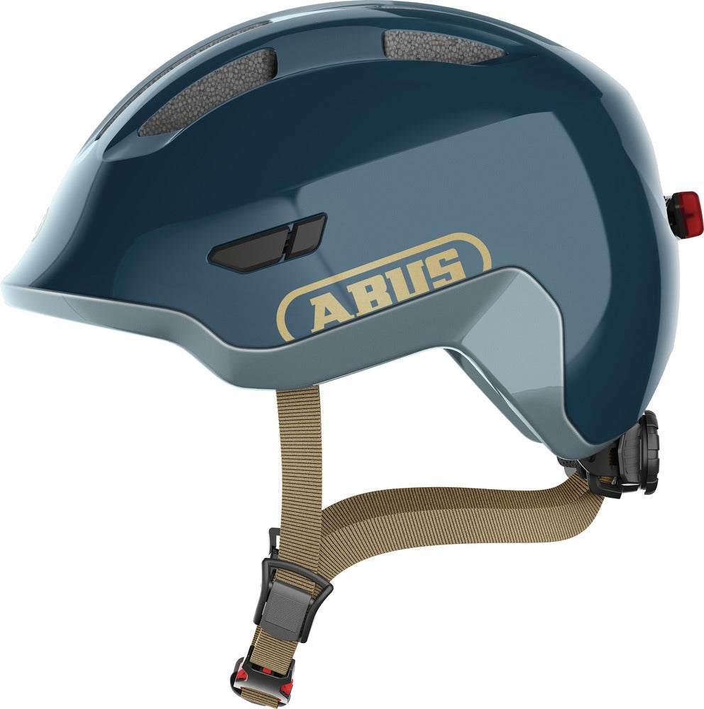 Casques ABUS SMILEY 3.0 ACE