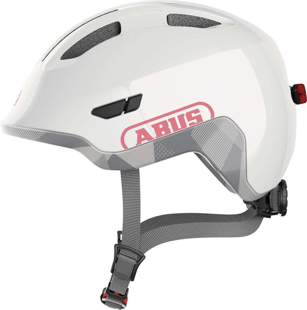 Casques ABUS SMILEY 3.0 ACE