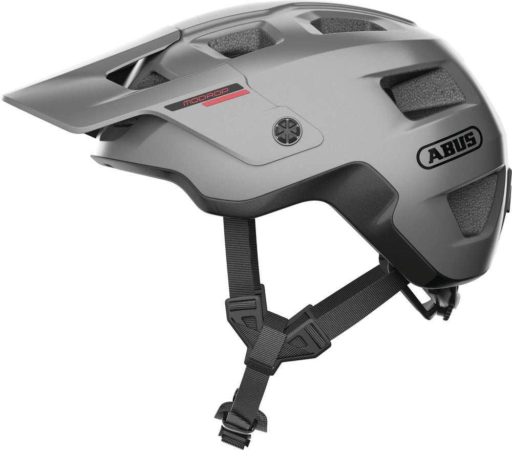 Casques ABUS MoDrop