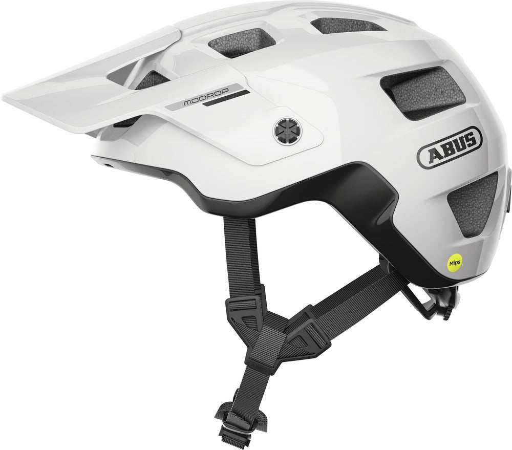 Casques ABUS MoDrop