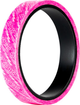 Felgenband Tubeless