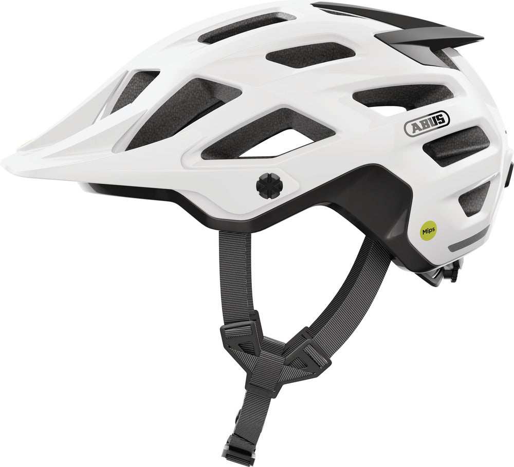 Casque ABUS Moventor 2.0