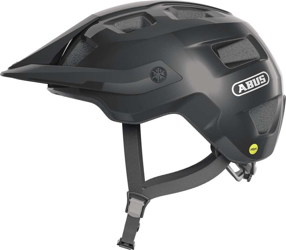 Casques Abus MOTRIP
