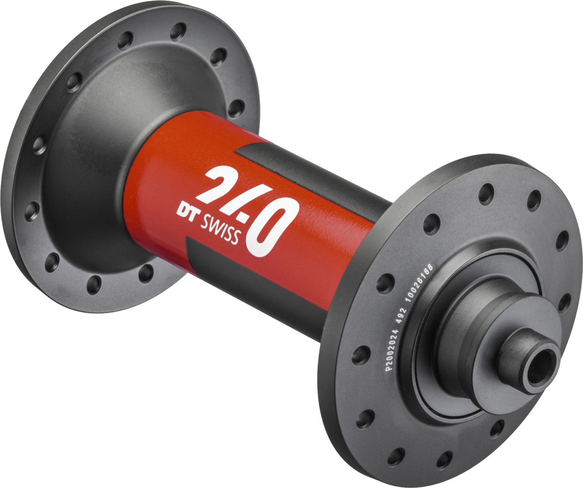 240 CLASSIC moyeu Road RB 24L 100/5