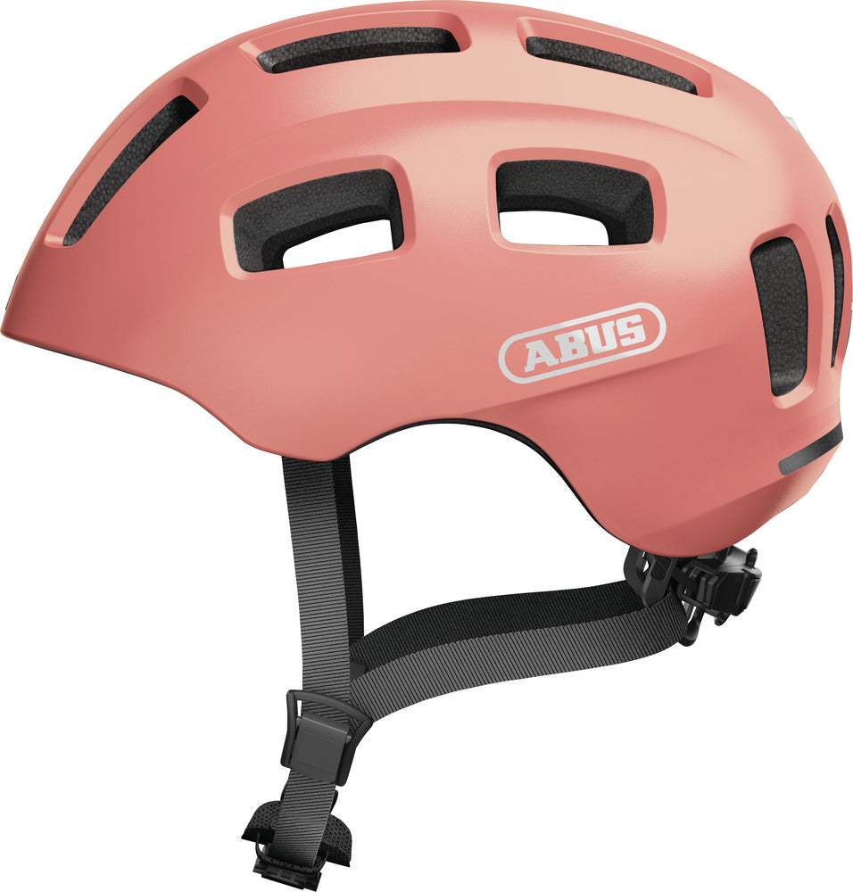 Casques ABUS YOUN-I 2.0