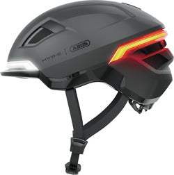 ABUS HYP-E volcano