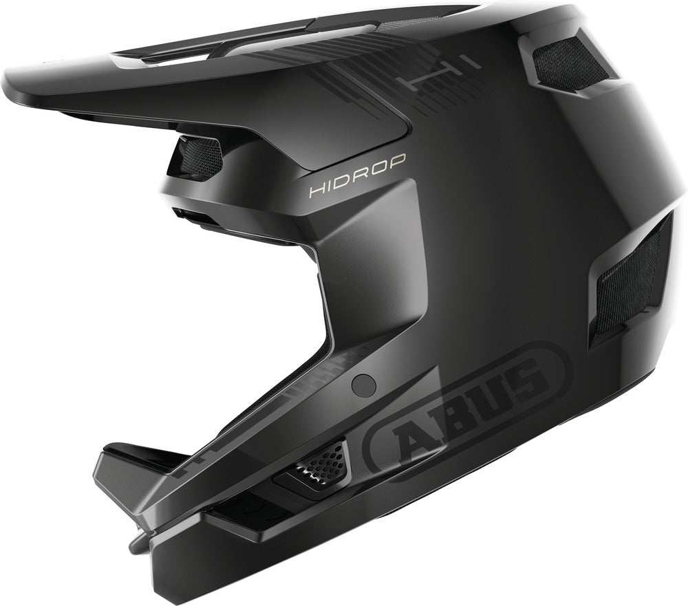 Casques ABUS HIDROP