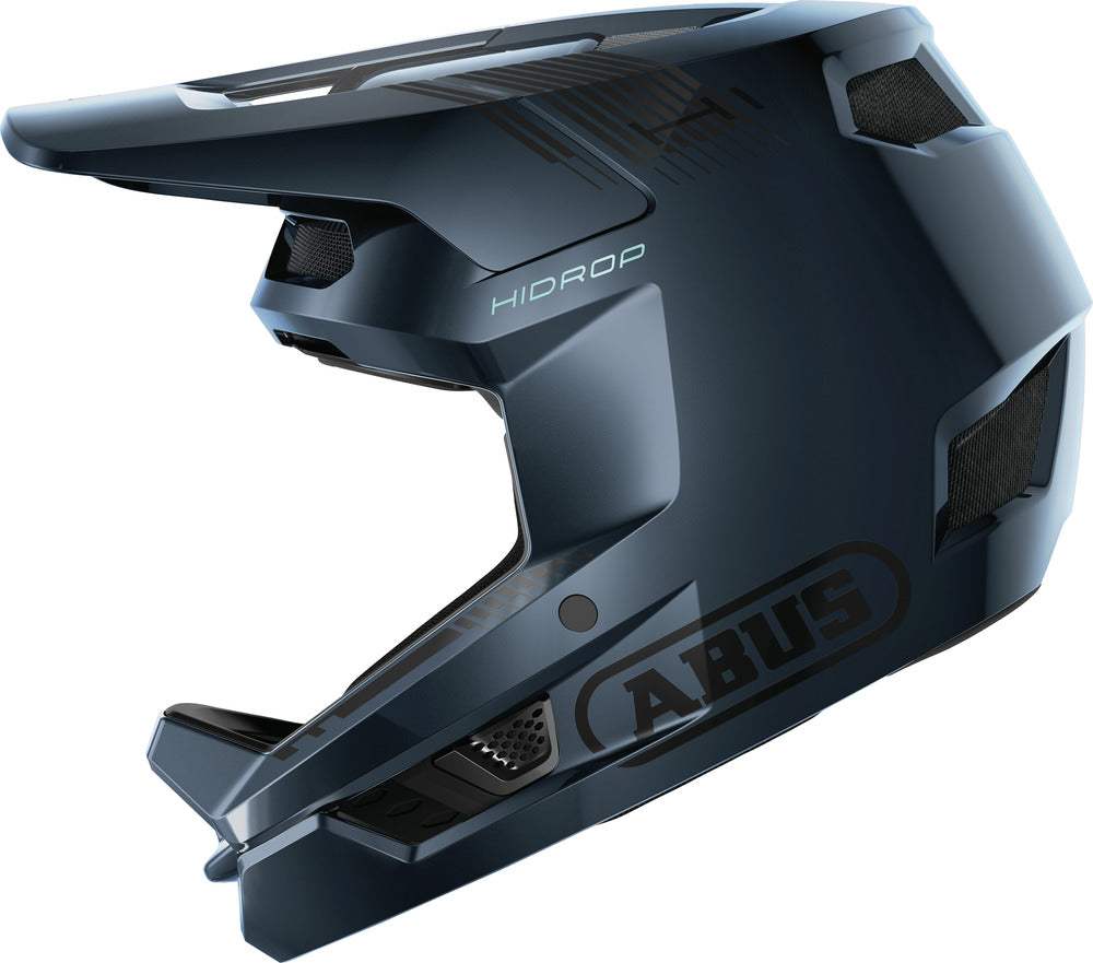 Casques ABUS HIDROP