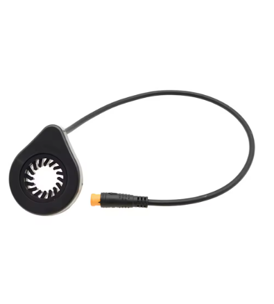 Capteur d’assistance au pédalage pour contrôleur KT