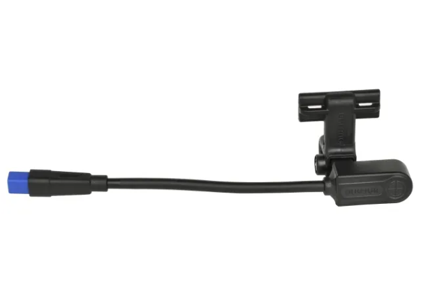 Speed ​​sensor