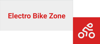 Electro Bike Zone