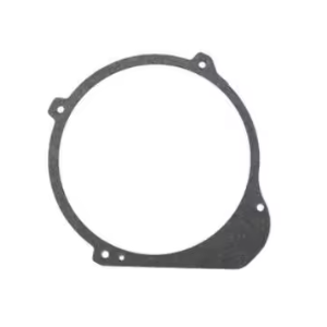 Joint moteur étanche pour contrôleur Bafang BBS01/BBS02 en caoutchouc résistant