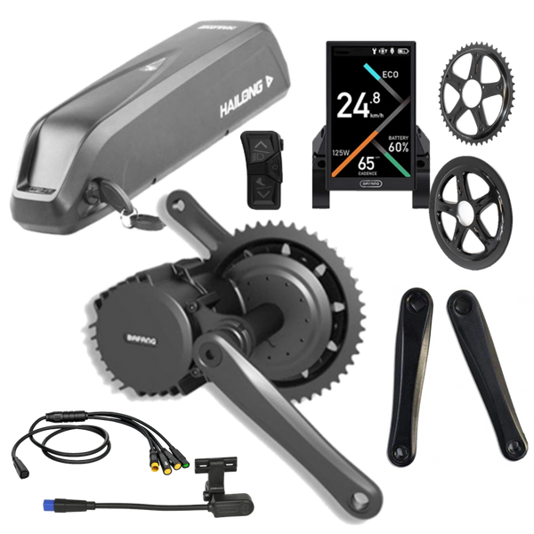 Kit_Bafang_Bidon_4f125272-2e1a