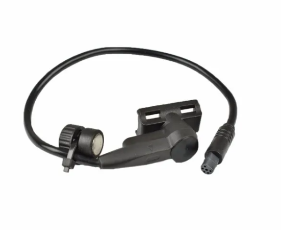 Capteur de vitesse moteur TSDZ2