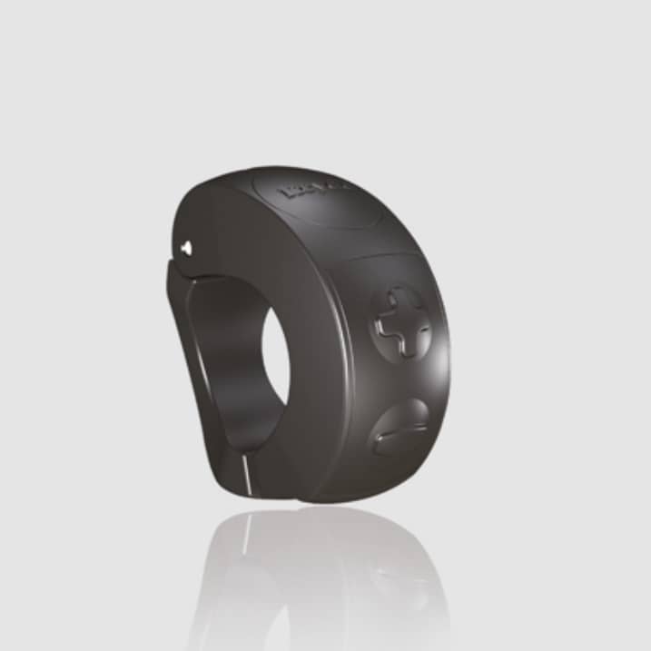 Moteur roue arrière Keyde S110 : Kit complet sur mesure