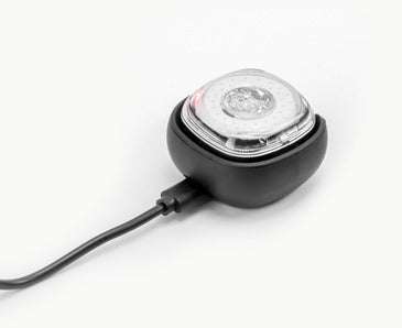 Lumos Firefly clignotant