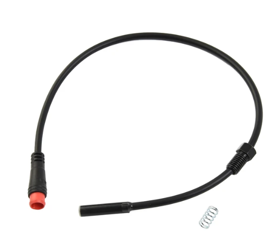 Bafang 2 pin hydraulic brake sensor