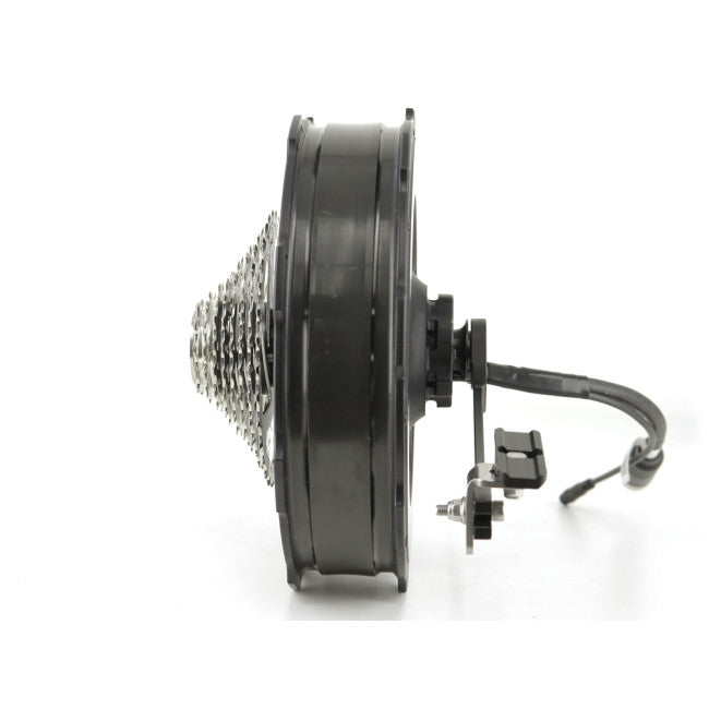 kit moteur roue arrière Grin Technologies