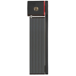 Abus antivol uGrip Bordo 5700 red_