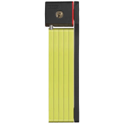 Abus antivol uGrip Bordo 5700 red_