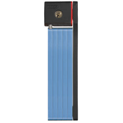 Abus antivol uGrip Bordo 5700 red_
