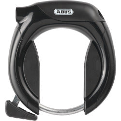 Abus Pro Tectic 4960 NR Rahmenschloss schwarz