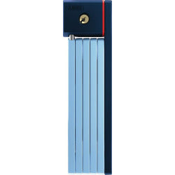 Abus antivol uGrip Bordo 5700 red_