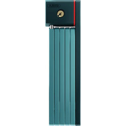 Abus antivol uGrip Bordo 5700 red_