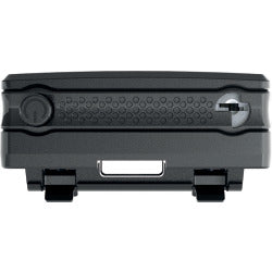 Abus Special Lock Alarmbox 2.0 black