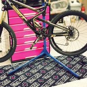 Muc-Off „Bike Mat“ Matte