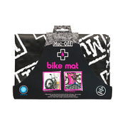 Muc-Off „Bike Mat“ Matte