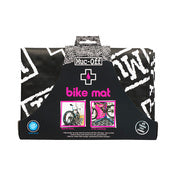 Muc-Off "Bike Mat" tapis