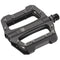 Union MTB SP-1300 Aluminiumpedal