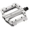 Union MTB SP-1300 Aluminiumpedal