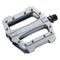 Union MTB SP-1300 Aluminiumpedal